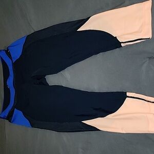 Athleta leggings